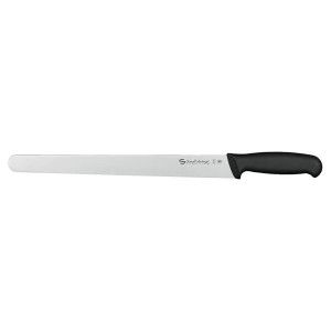 Нож для нарезки Sanelli Ambrogio 5358032