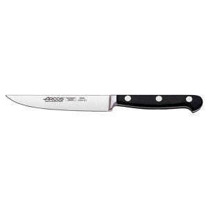 Нож кухонный Arcos Clasica Kitchen Knife 255800