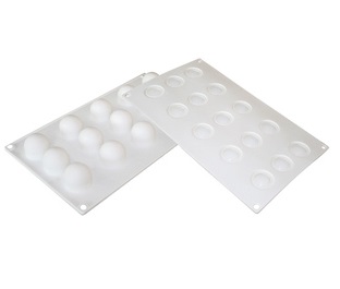 UNOX XB693