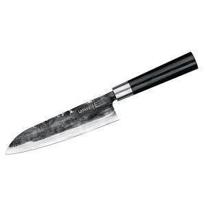 Нож кухонный Samura Super 5 SP5-0095/K
