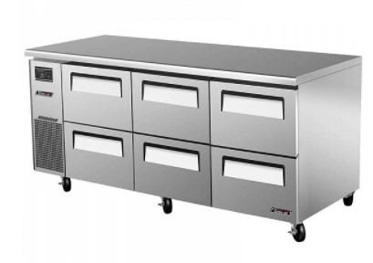 UNOX XB693