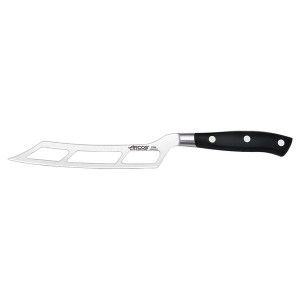 Нож для сыра Arcos Riviera Cheese Knife 232800