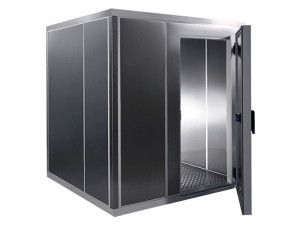 Камера холодильная Ариада КХН80-16,2 (2560х3460х2200)