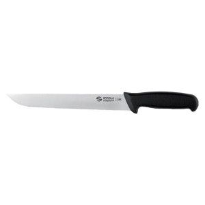 Нож для рыбы Sanelli Ambrogio 5370023