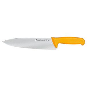 Нож для мяса Sanelli Ambrogio 6349020