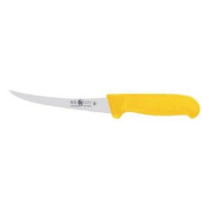 Нож обвалочный ICEL Poly Boning Knife 24100.3855000.130